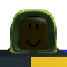 0p_gamer