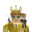 SOVEREIGN
