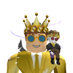 SOVEREIGN