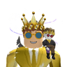 SOVEREIGN