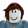 krazyym6