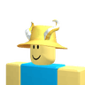 RIP_SHIVANSH