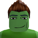 Littleboybefishin43