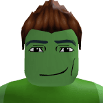 Littleboybefishin43