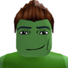 Littleboybefishin43