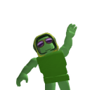 Mr_Bean