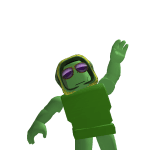 Mr_Bean
