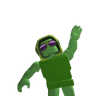 Mr_Bean