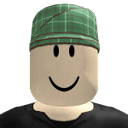 Mr_bigdream