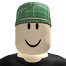 Mr_bigdream