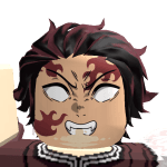 Tanjiro_Kamado