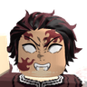 Tanjiro_Kamado
