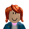 Afrodita