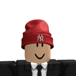 xxxxxmr67