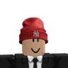 xxxxxmr67