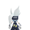 tukiad23