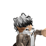 Dazai