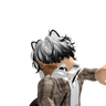 Dazai