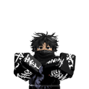 itsDe_GOAT