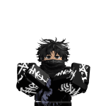 itsDe_GOAT