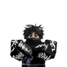 itsDe_GOAT