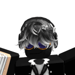 YaseenGamer_17
