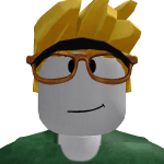 Gamerking