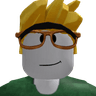 Gamerking