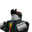 BLOX_FRUITLOVER99