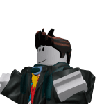 BLOX_FRUITLOVER99