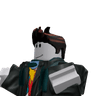 BLOX_FRUITLOVER99