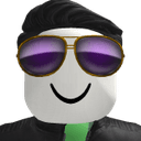 Demon_Yt