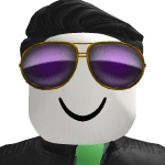 Demon_Yt