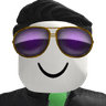 Demon_Yt
