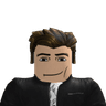 shadow_hiden9
