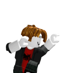 JamTheSpider