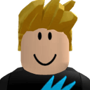 gamer_ultim8