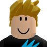 gamer_ultim8