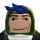 unknown639639