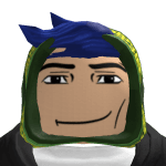 unknown639639
