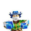 RIP_SHAD