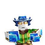 RIP_SHAD