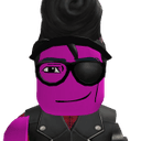 r0ckPAPA