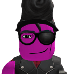 r0ckPAPA