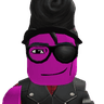 r0ckPAPA