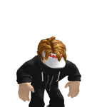 MrLight_OP