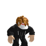 MrLight_OP