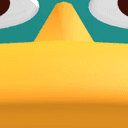 Alex_zzz2408
