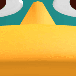 Alex_zzz2408