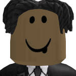 TIMBIJAY
